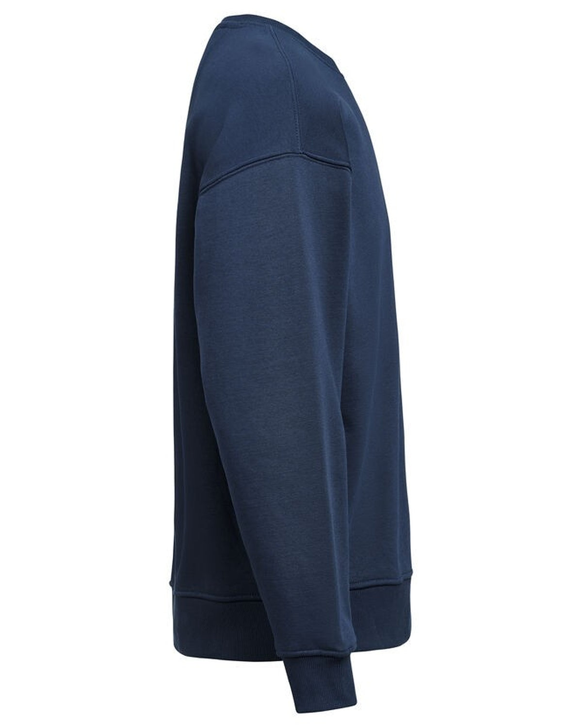 3430020_600_3_3430020-600_UMCrewneckLooseFit_right.jpg