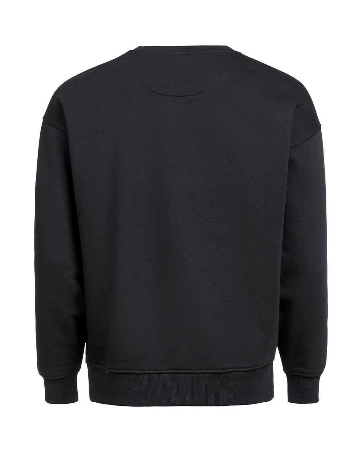 3430020_900_3_3430020-900_UMCrewneckLooseFit_back.jpg