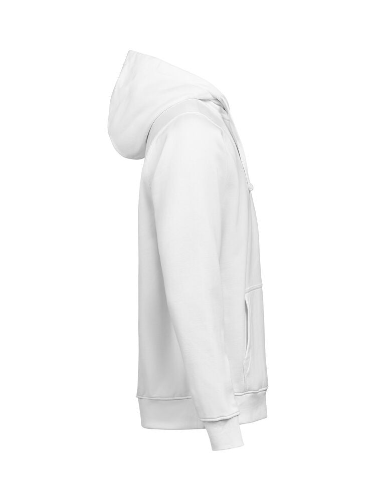 3440010_100_2_3440010-100_UMHoodieRegularFit_right.jpg