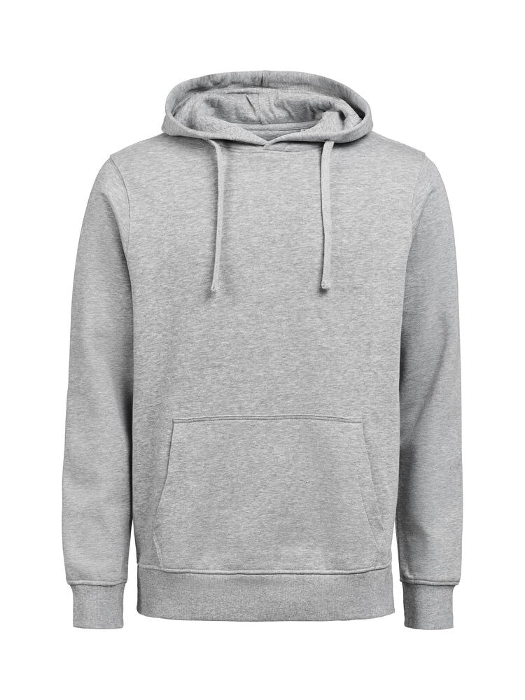 3440010_120_0_3440010-120_UMHoodieRegularFit_front.jpg