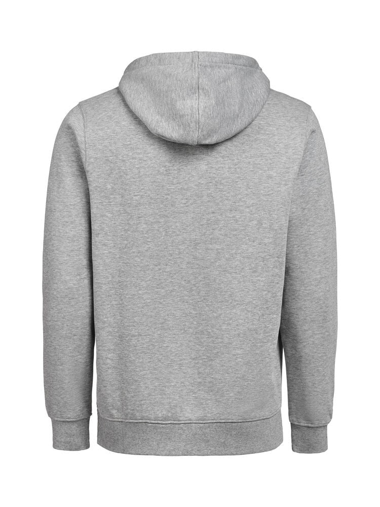 3440010_120_2_3440010-120_UMHoodieRegularFit_back.jpg