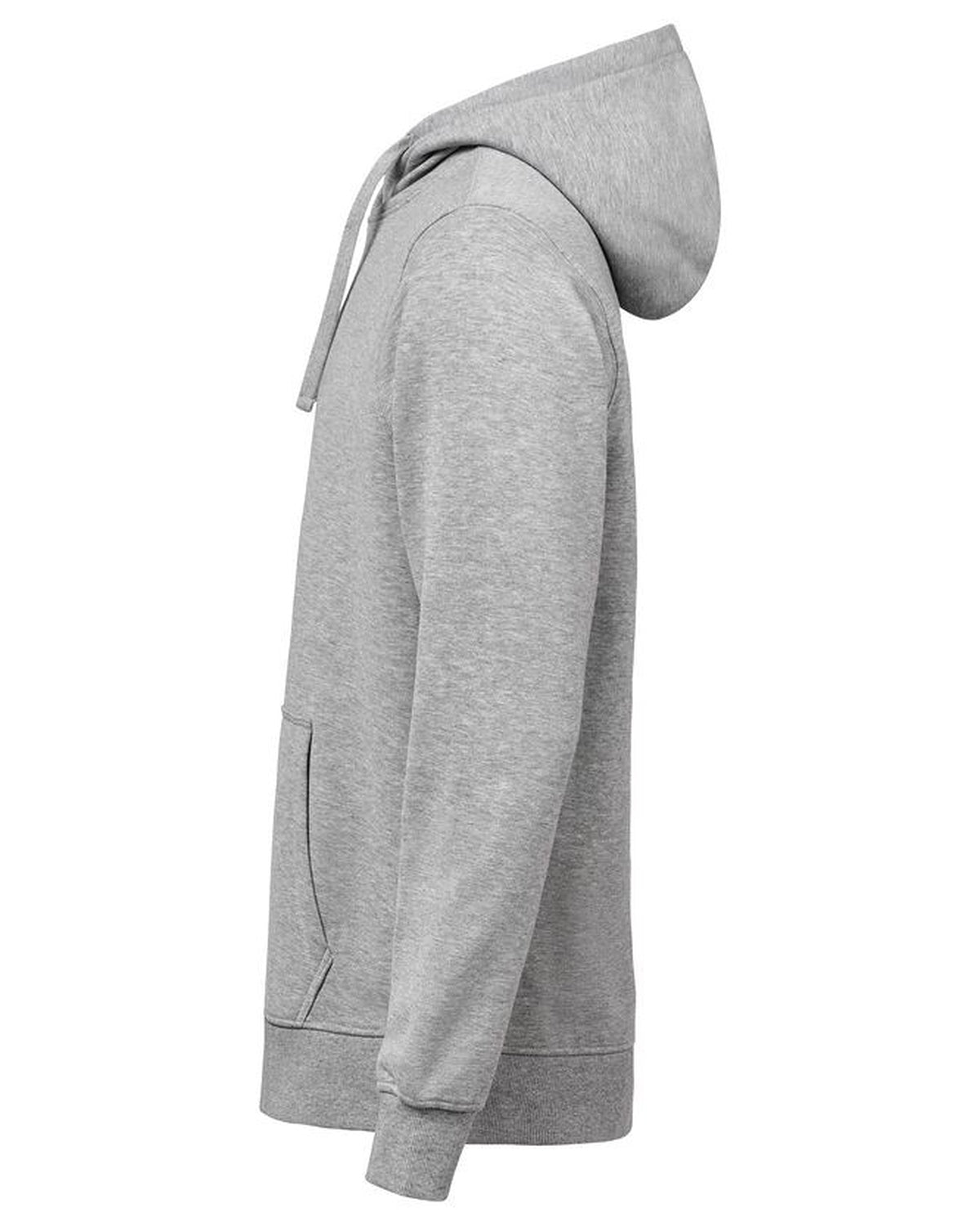 3440010_120_3_3440010-120_UMHoodieRegularFit_left.jpg