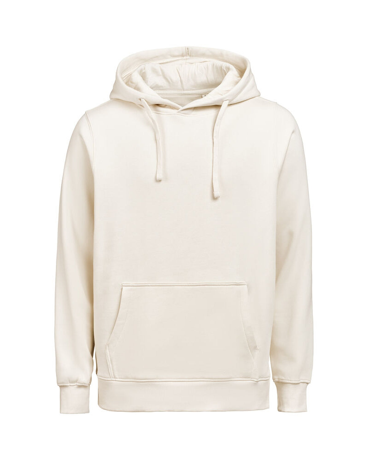 3440010_170_0_3440010-170_UMHoodieRegularFit_front.jpg