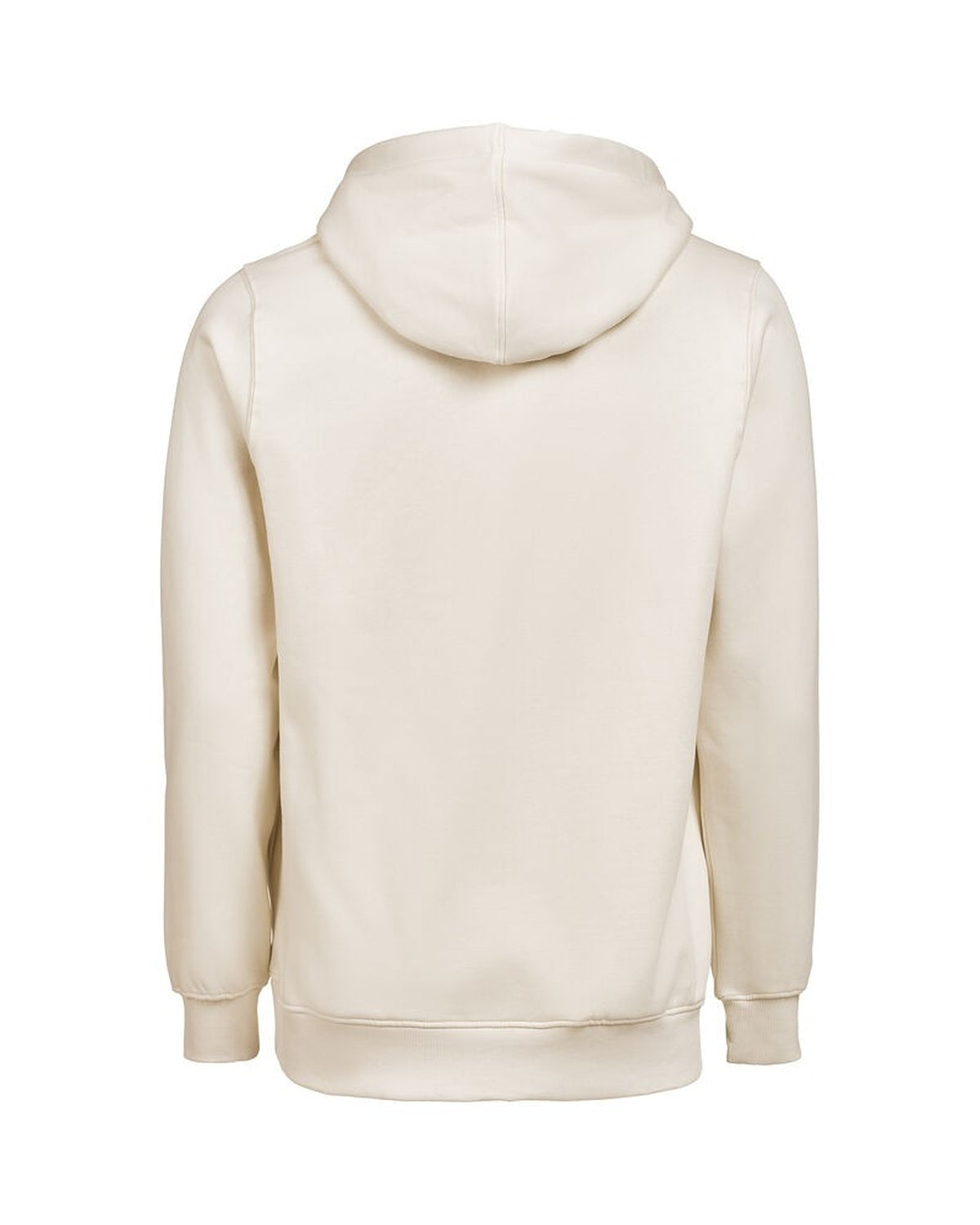 3440010_170_1_3440010-170_UMHoodieRegularFit_back.jpg