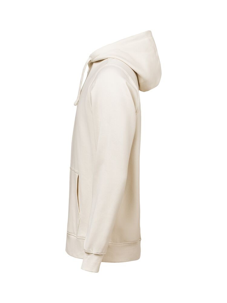 3440010_170_3_3440010-170_UMHoodieRegularFit_left.jpg
