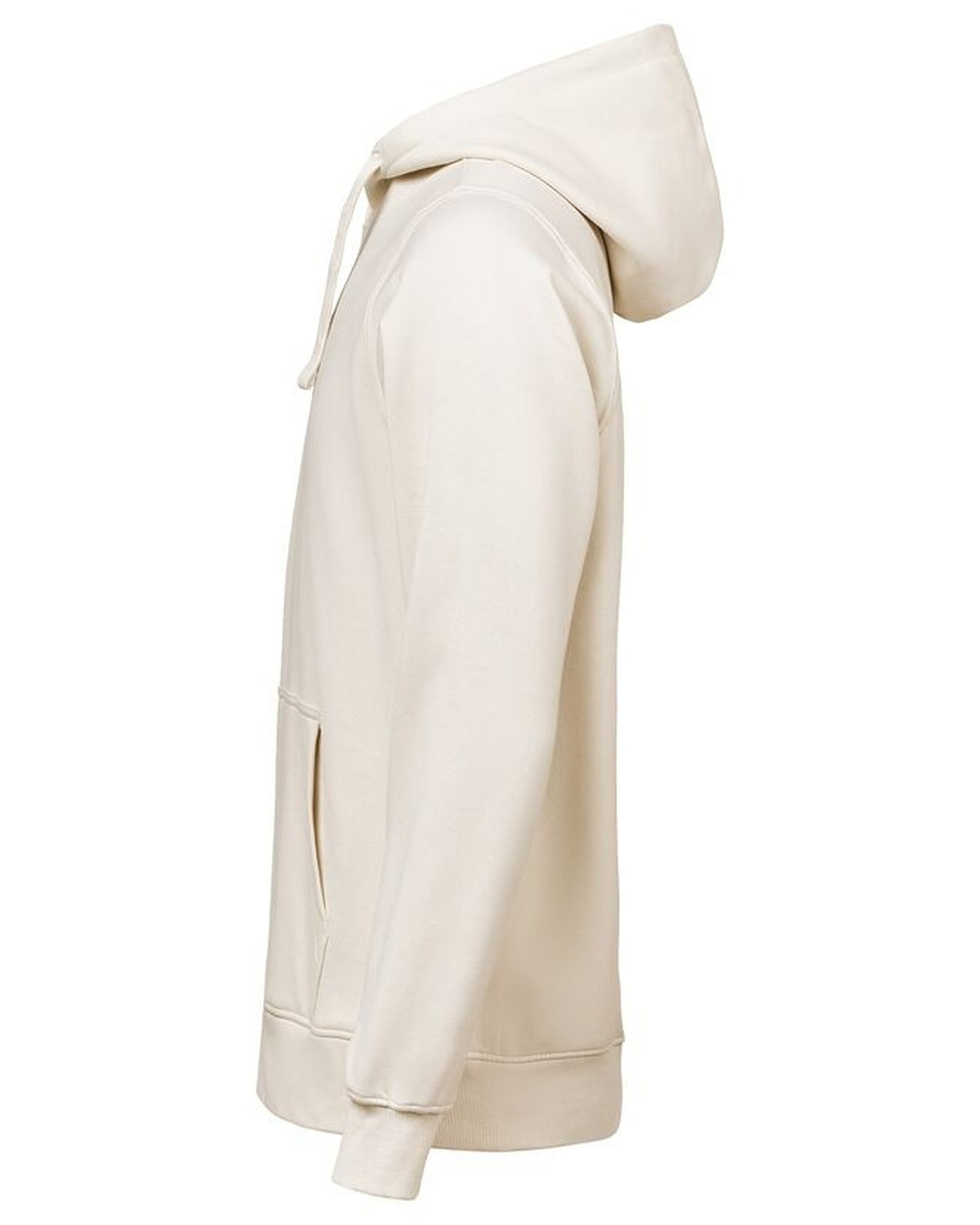 3440010_170_3_3440010-170_UMHoodieRegularFit_left.jpg