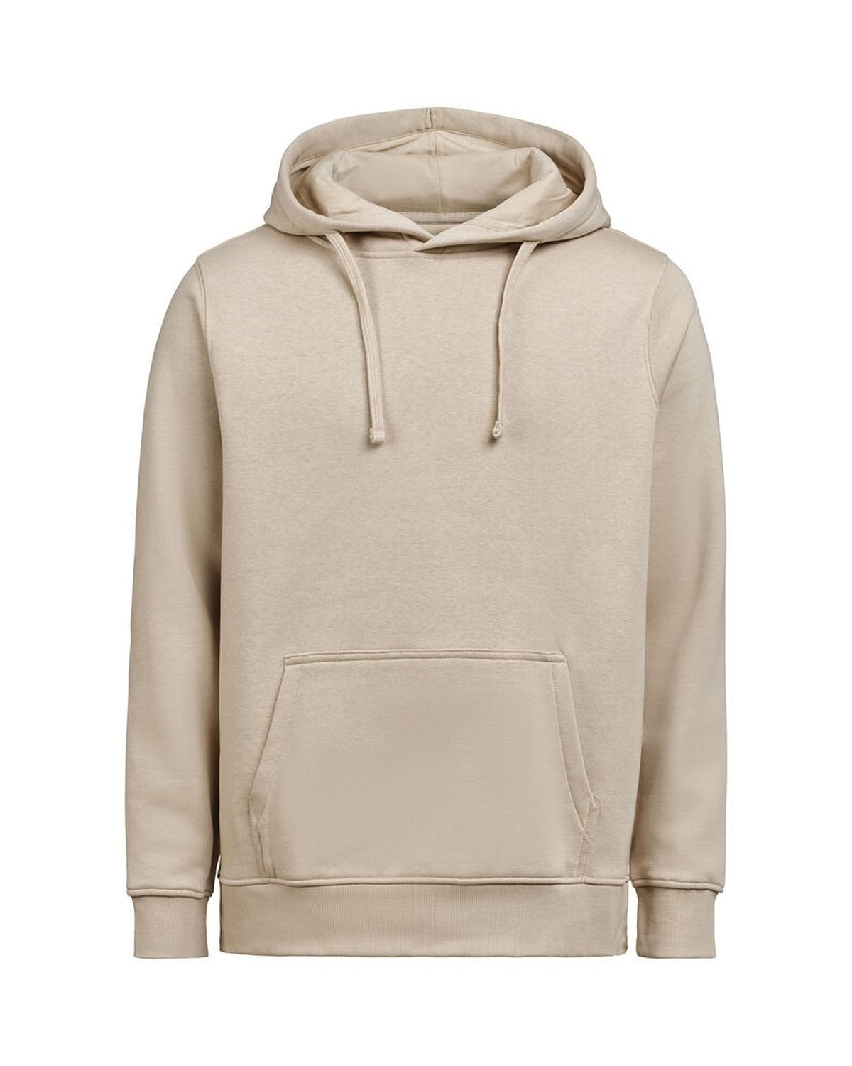 3440010_179_0_3440010-179_UMHoodieRegularFit_front.jpg