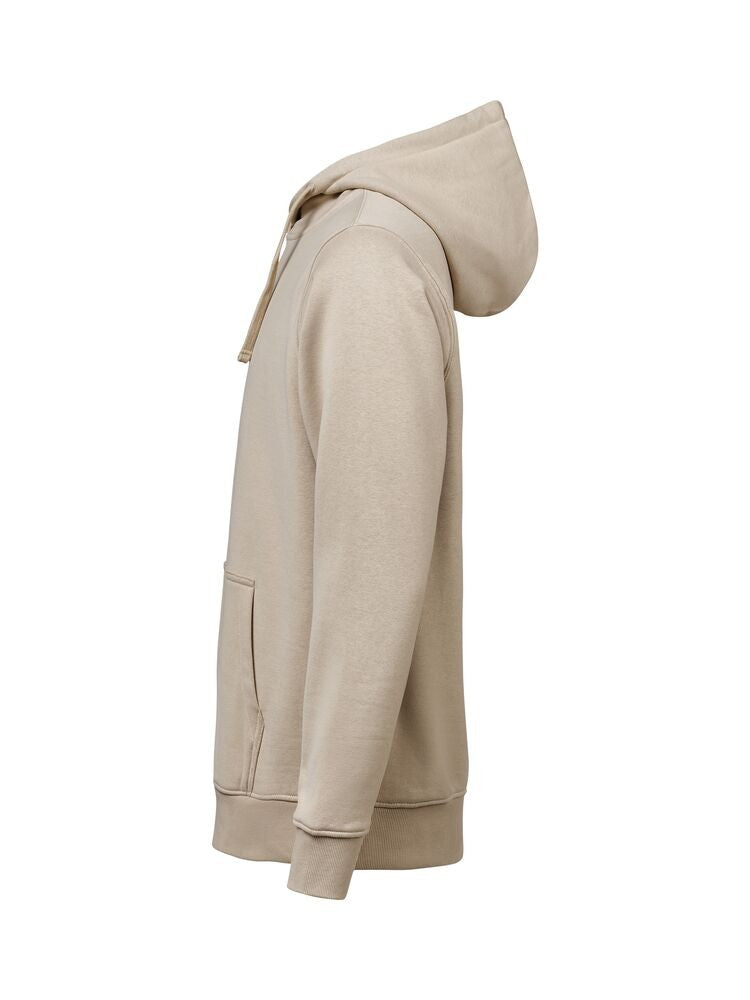 3440010_179_1_3440010-179_UMHoodieRegularFit_left.jpg