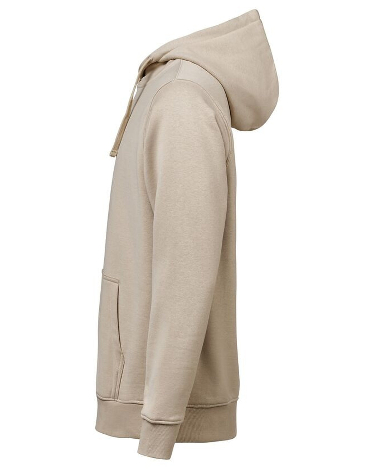 3440010_179_1_3440010-179_UMHoodieRegularFit_left.jpg
