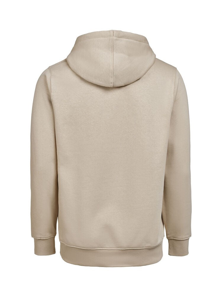 3440010_179_2_3440010-179_UMHoodieRegularFit_back.jpg