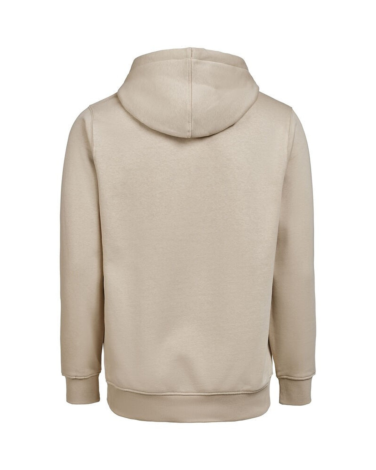 3440010_179_2_3440010-179_UMHoodieRegularFit_back.jpg