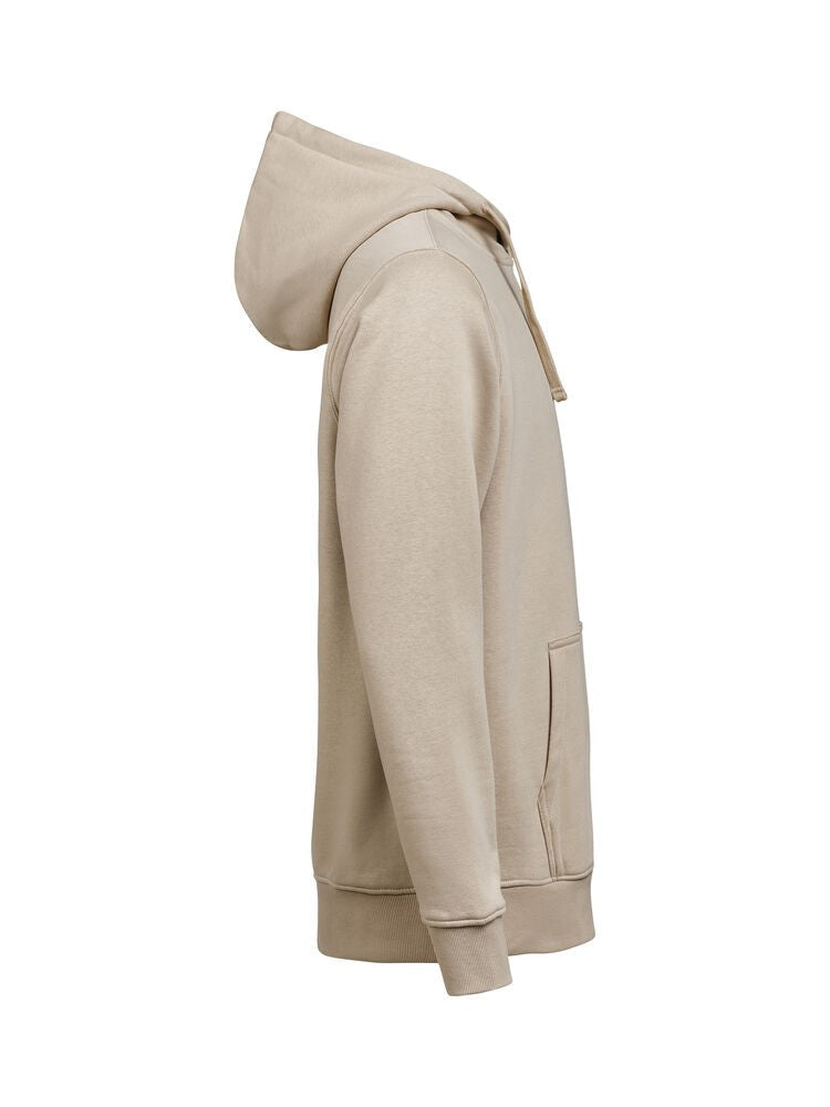 3440010_179_3_3440010-179_UMHoodieRegularFit_right.jpg