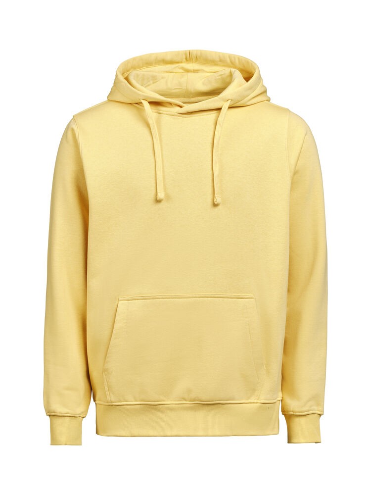 3440010_205_0_3440010-205_UMHoodieRegularFit_front.jpg