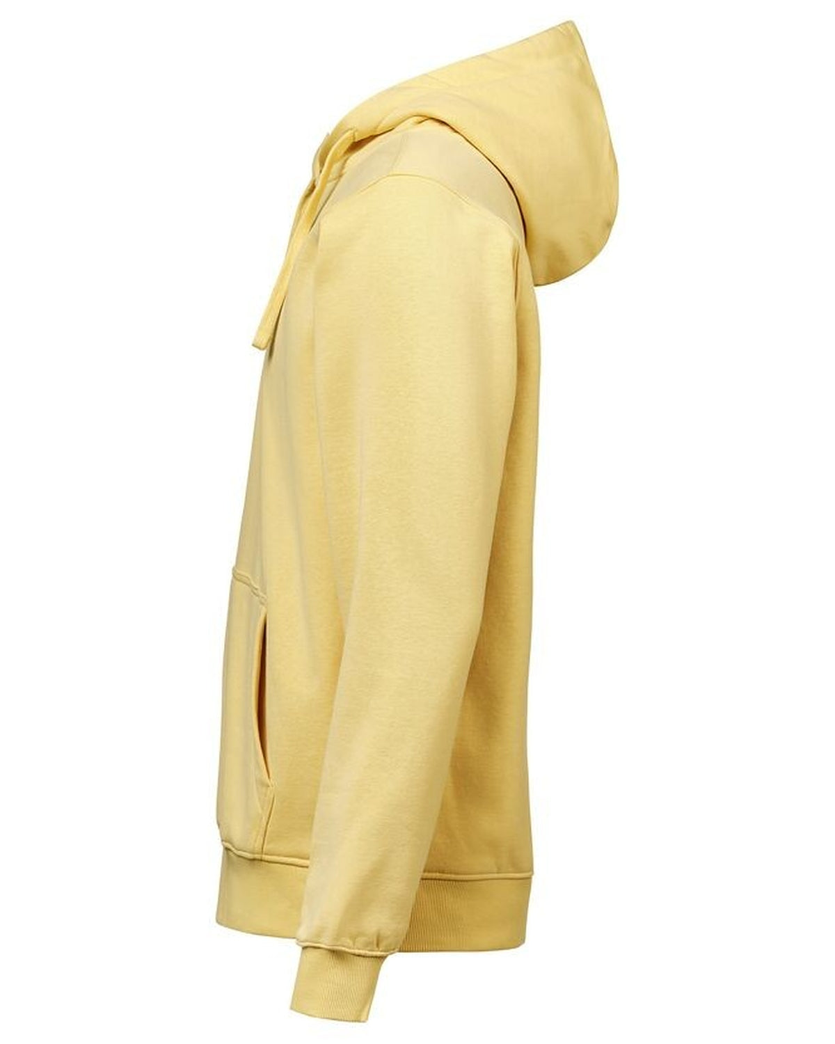 3440010_205_2_3440010-205_UMHoodieRegularFit_left.jpg