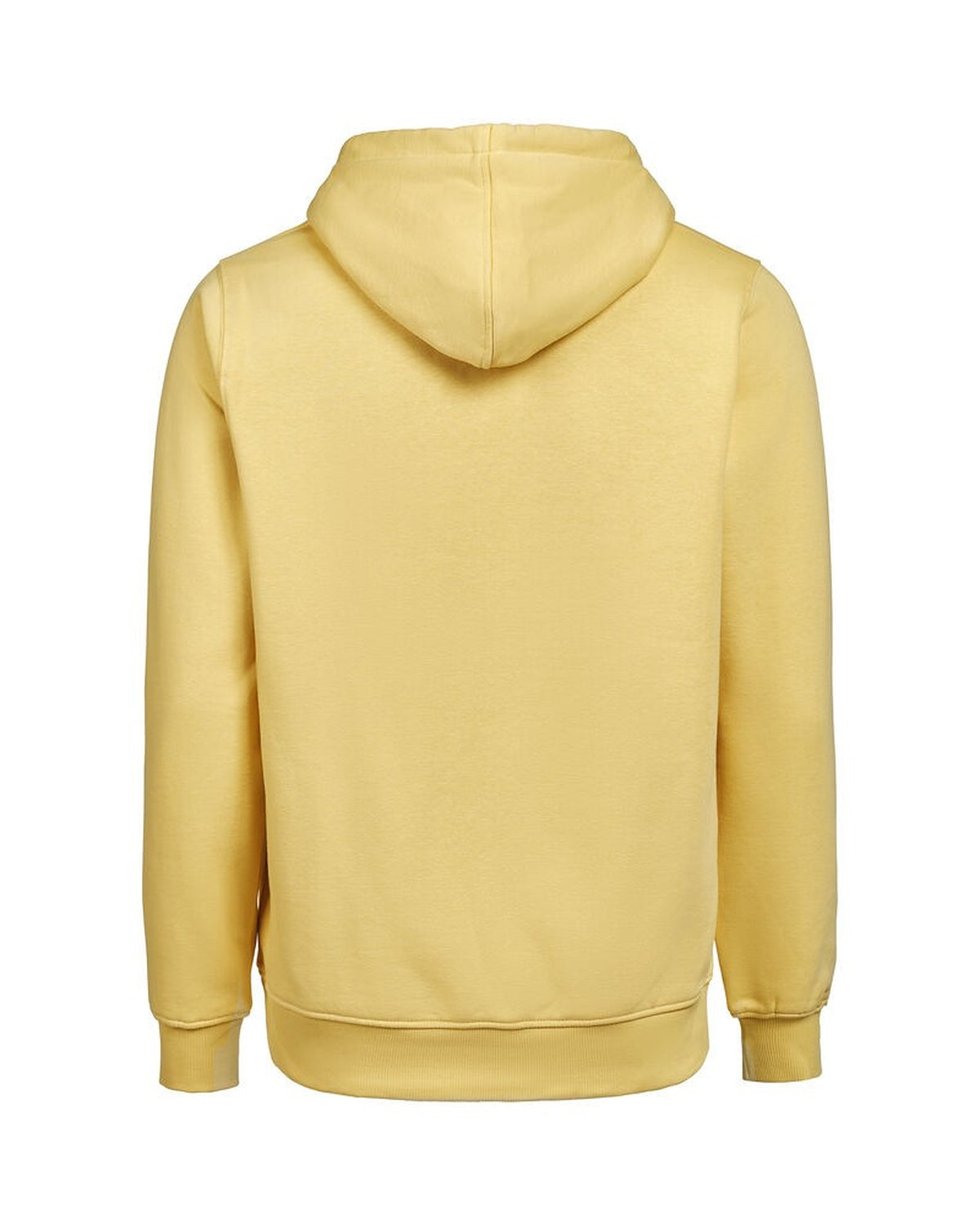 3440010_205_3_3440010-205_UMHoodieRegularFit_back.jpg