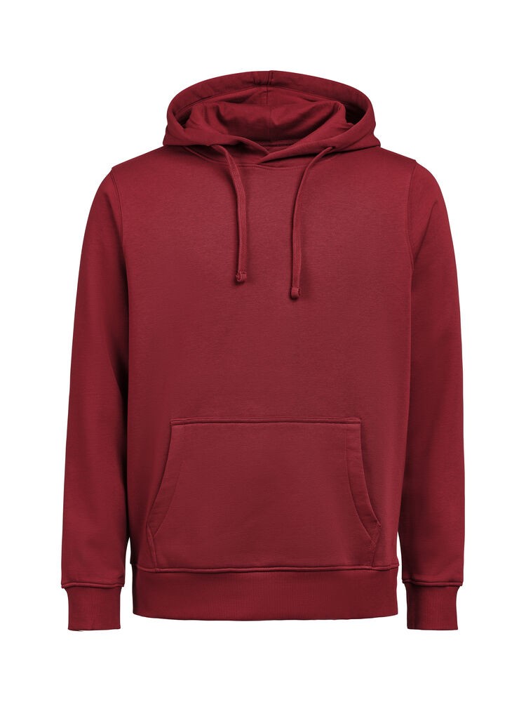 3440010_480_0_3440010-480_UMHoodieRegularFit_front.jpg