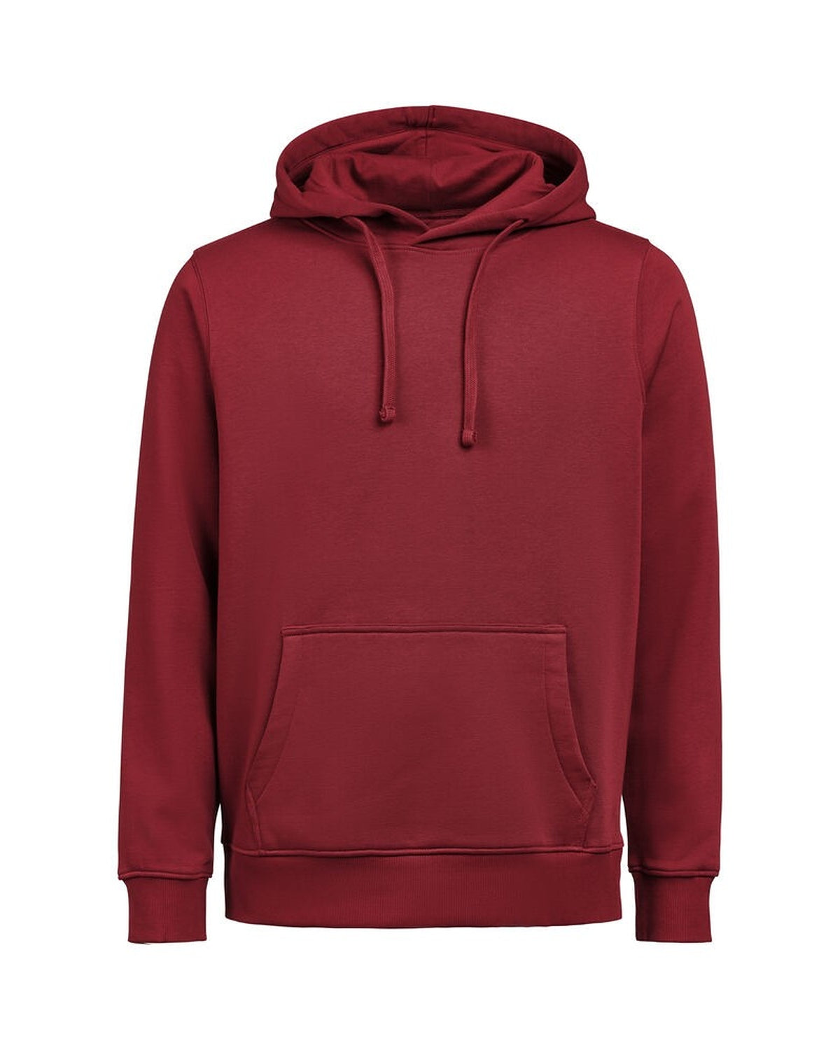 3440010_480_0_3440010-480_UMHoodieRegularFit_front.jpg