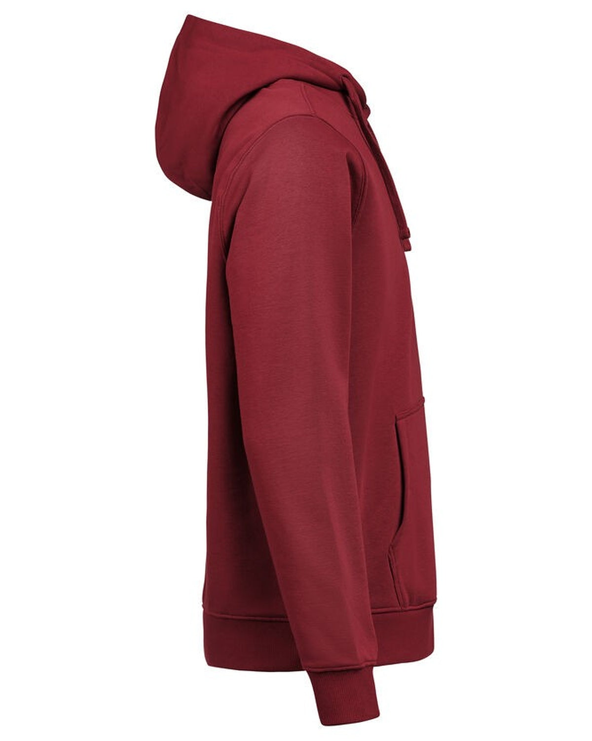 3440010_480_2_3440010-480_UMHoodieRegularFit_right.jpg