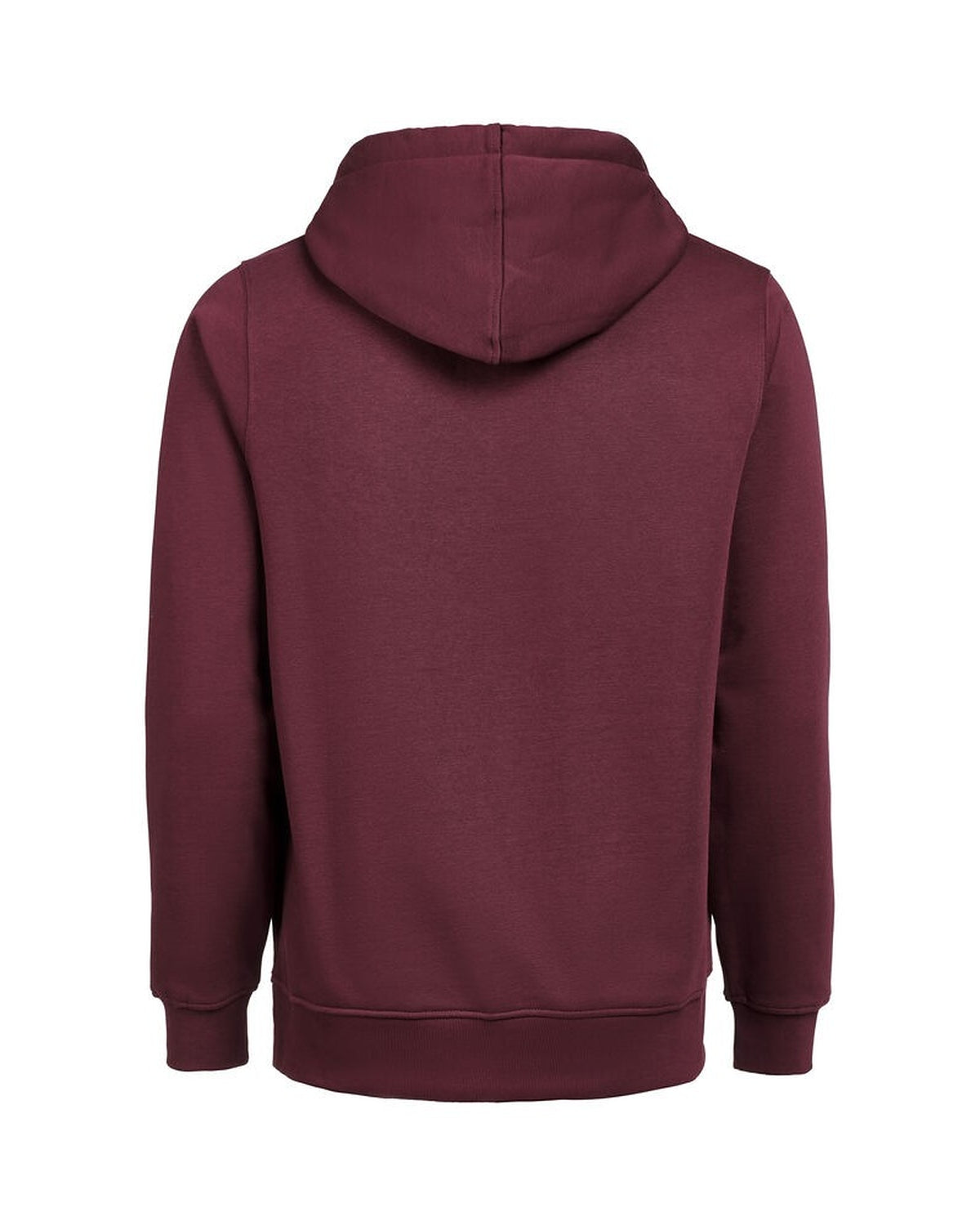 3440010_490_1_3440010-490_UMHoodieRegularFit_back.jpg