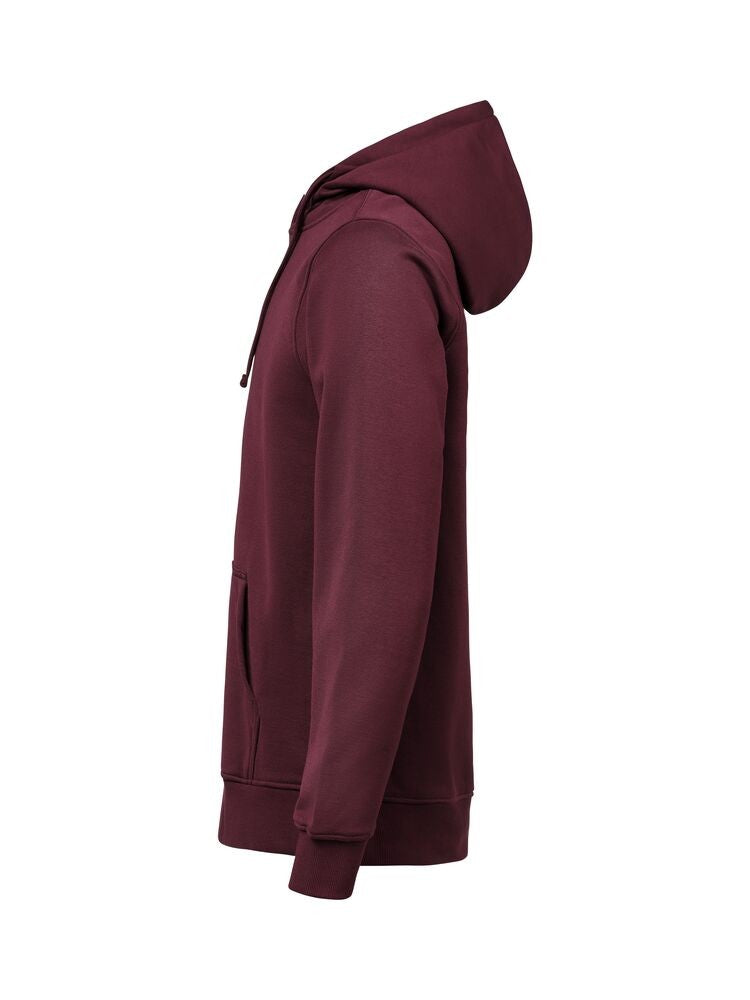 3440010_490_2_3440010-490_UMHoodieRegularFit_left.jpg