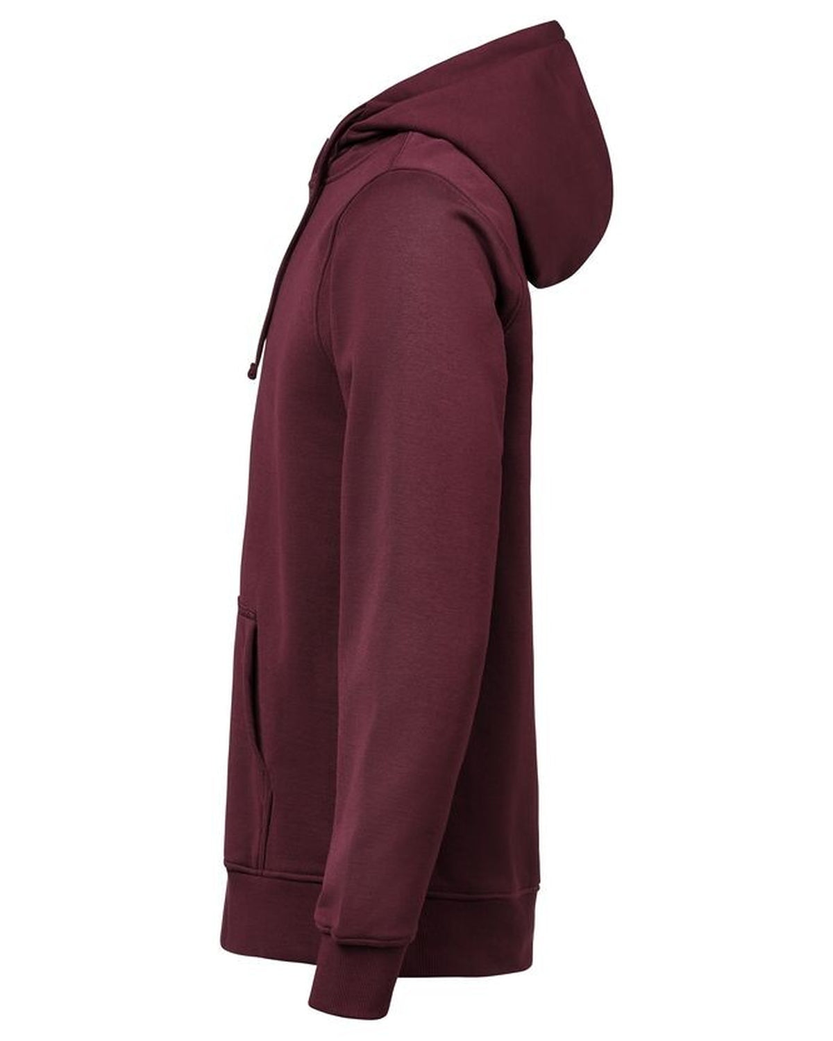 3440010_490_2_3440010-490_UMHoodieRegularFit_left.jpg