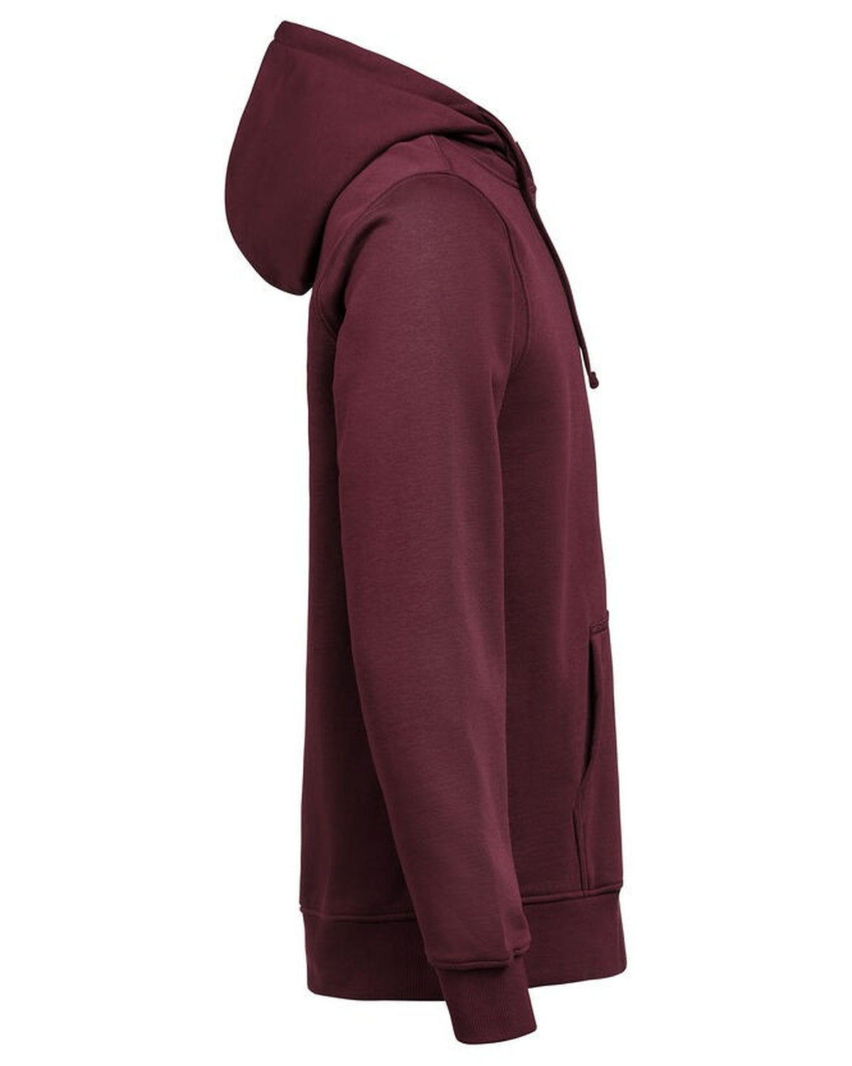 3440010_490_3_3440010-490_UMHoodieRegularFit_right.jpg