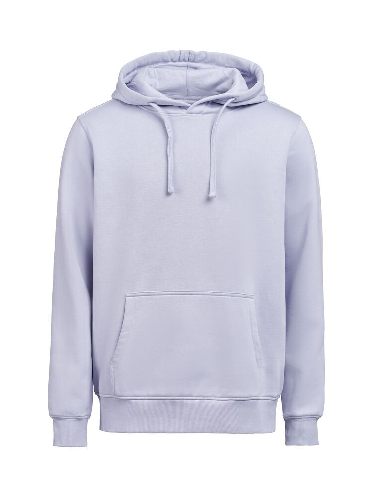 3440010_505_0_3440010-505_UMHoodieRegularFit_front.jpg