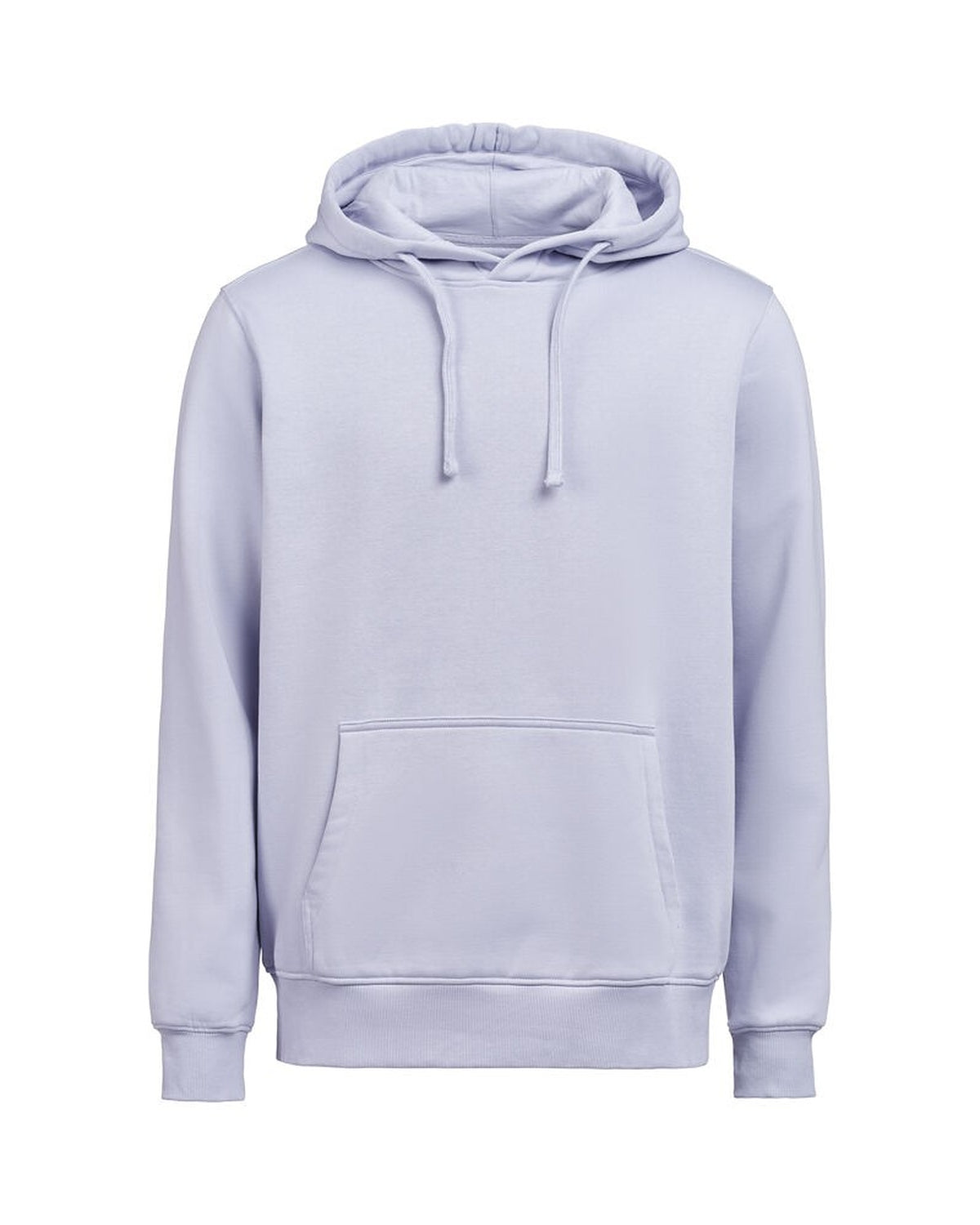 3440010_505_0_3440010-505_UMHoodieRegularFit_front.jpg