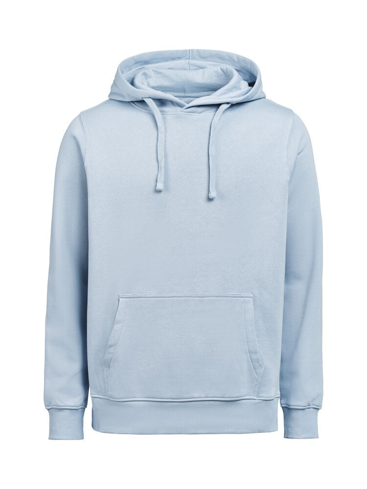 3440010_510_0_3440010-510_UMHoodieRegularFit_front.jpg