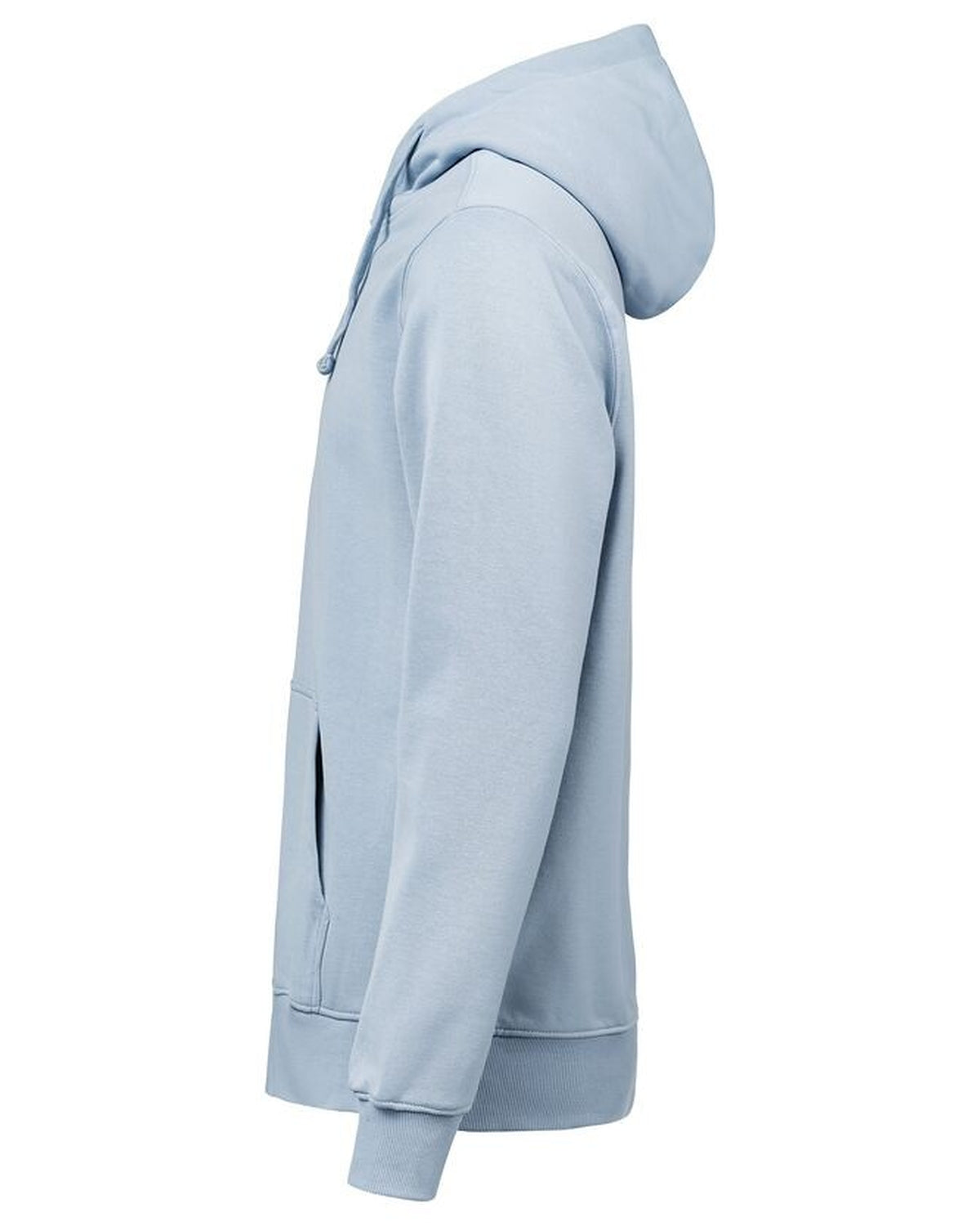 3440010_510_1_3440010-510_UMHoodieRegularFit_left.jpg
