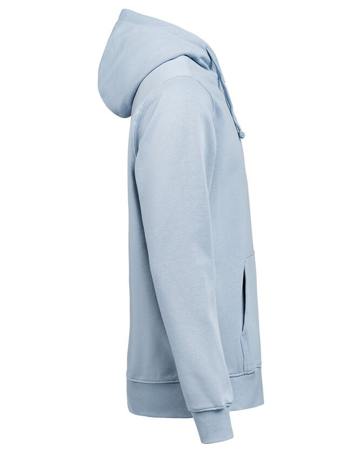 3440010_510_3_3440010-510_UMHoodieRegularFit_right.jpg