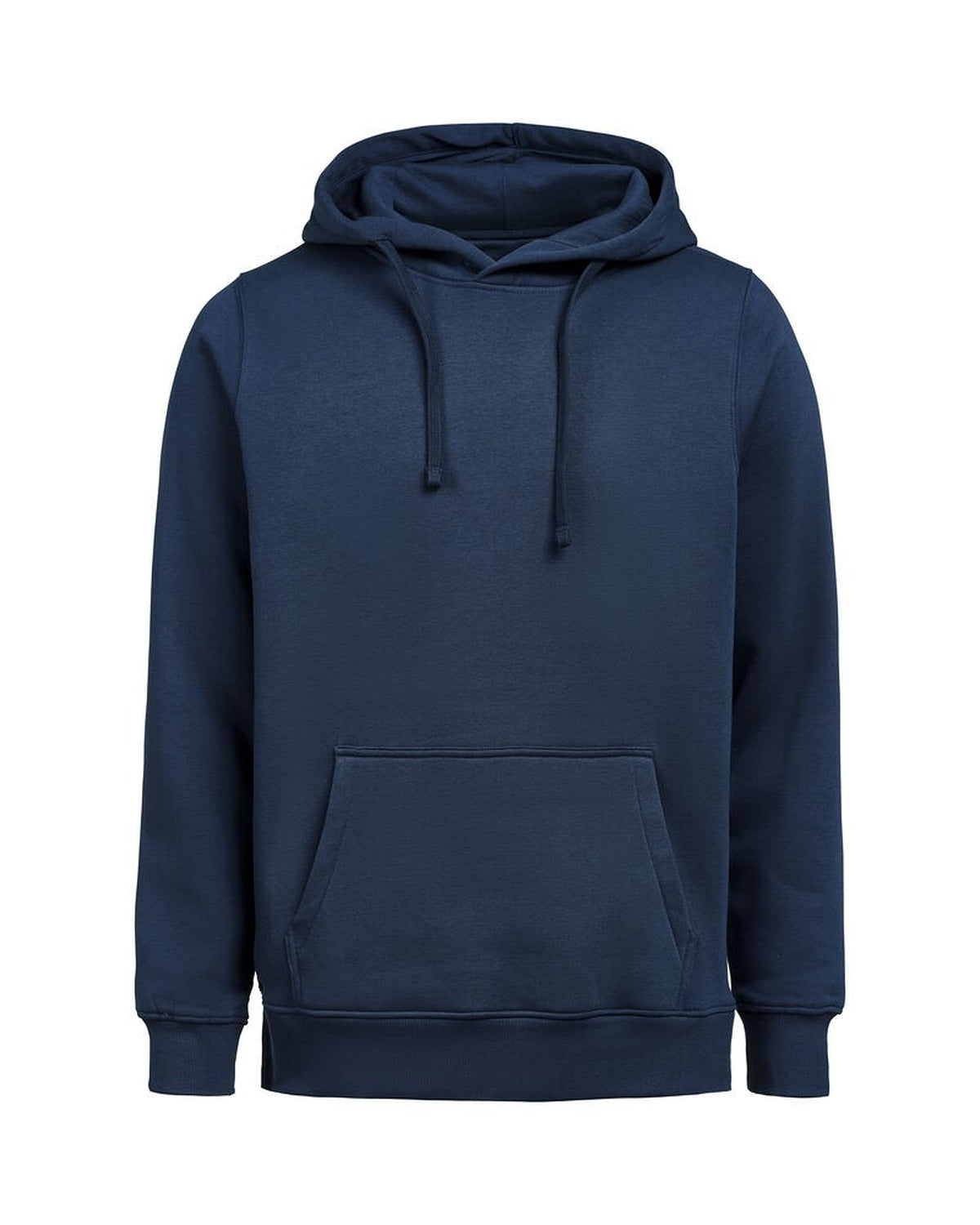 3440010_600_0_3440010-600_UMHoodieRegularFit_front.jpg