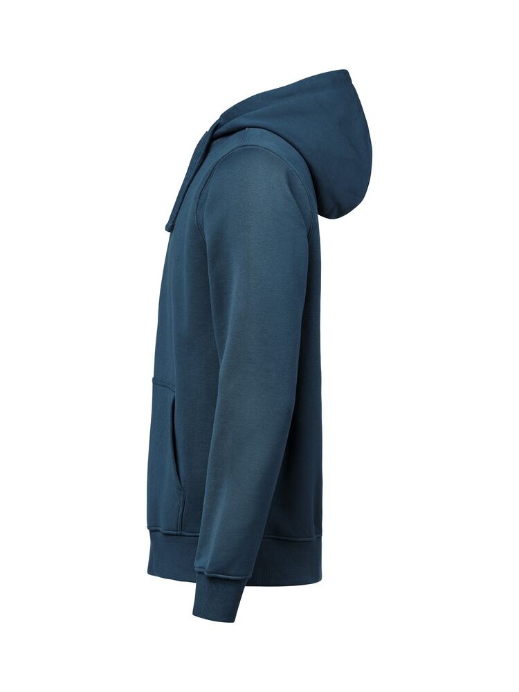 3440010_626_1_3440010-626_UMHoodieRegularFit_left.jpg