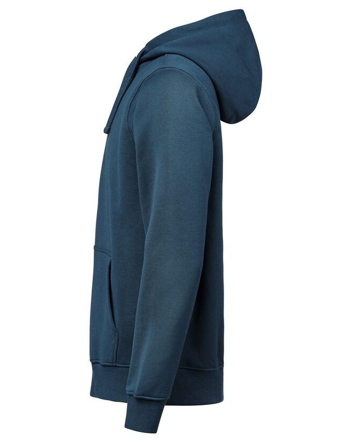 3440010_626_1_3440010-626_UMHoodieRegularFit_left.jpg