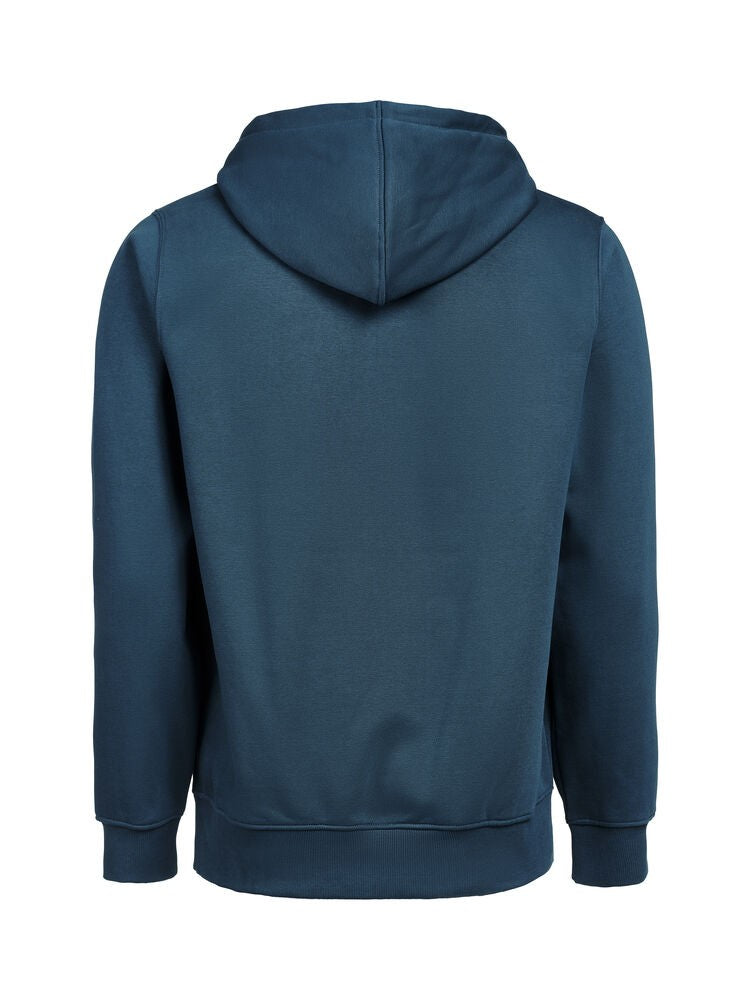 3440010_626_2_3440010-626_UMHoodieRegularFit_back.jpg