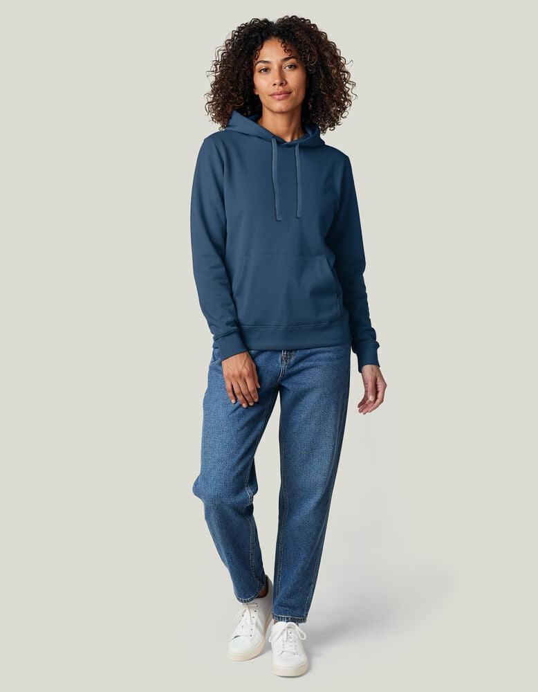 3440010_626_4_3440010_3440010-626_Model_20Hoodie_20Regular_20Fit_ORION.jpg