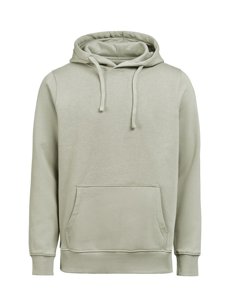 3440010_750_0_3440010-750_UMHoodieRegularFit_front.jpg