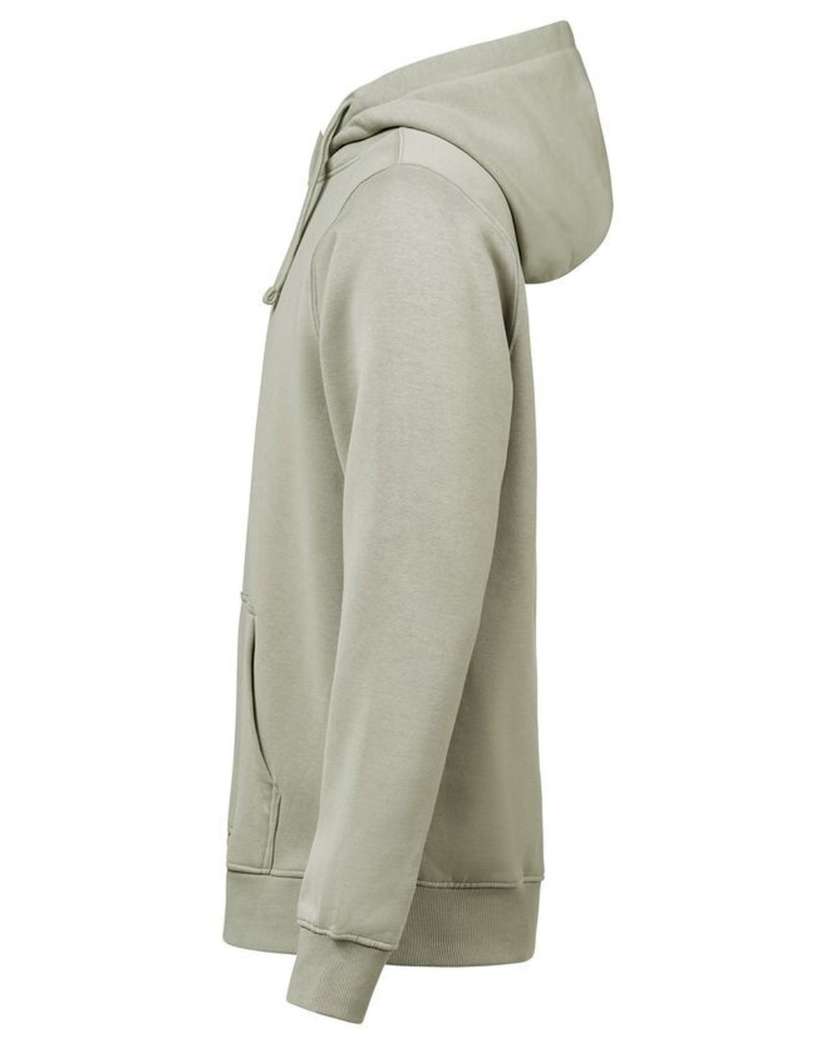 3440010_750_1_3440010-750_UMHoodieRegularFit_left.jpg