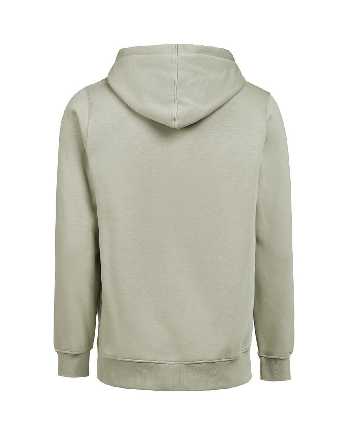 3440010_750_2_3440010-750_UMHoodieRegularFit_back.jpg