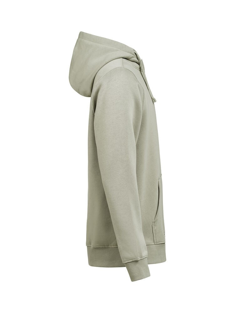 3440010_750_3_3440010-750_UMHoodieRegularFit_right.jpg