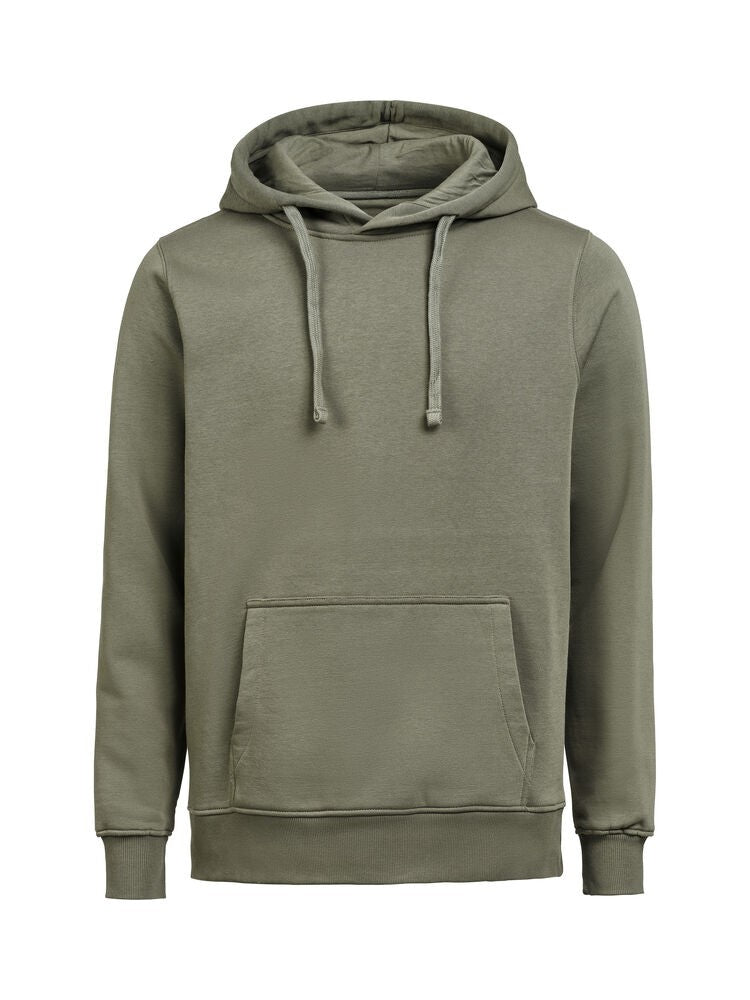 3440010_760_0_3440010-760_UMHoodieRegularFit_front.jpg