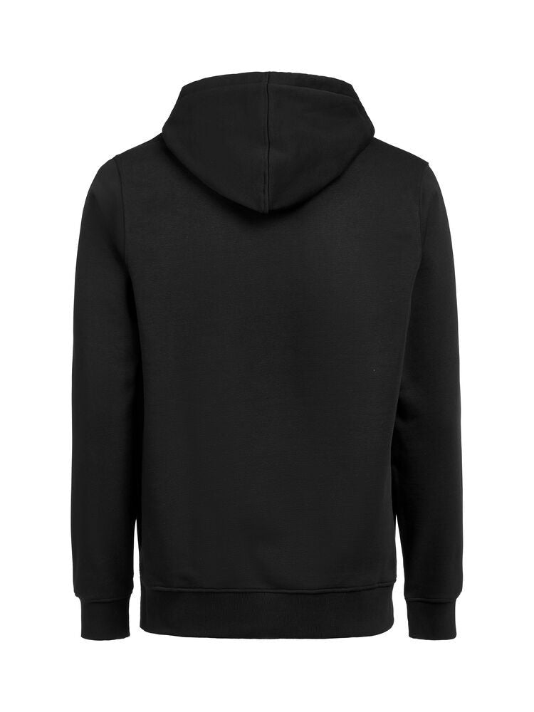 3440010_900_2_3440010-900_UMHoodieRegularFit_back.jpg
