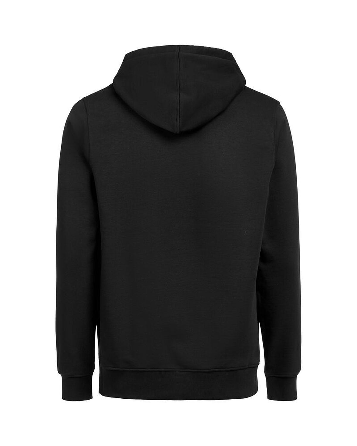 3440010_900_2_3440010-900_UMHoodieRegularFit_back.jpg