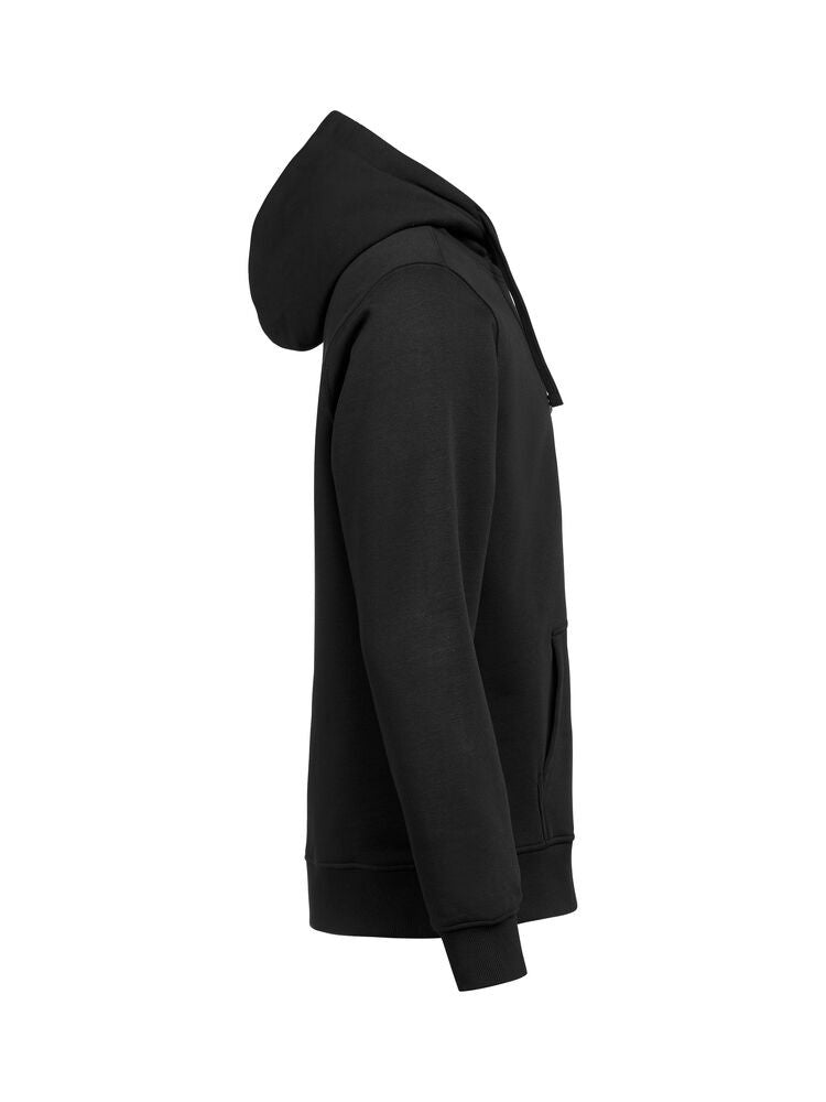 3440010_900_3_3440010-900_UMHoodieRegularFit_right.jpg