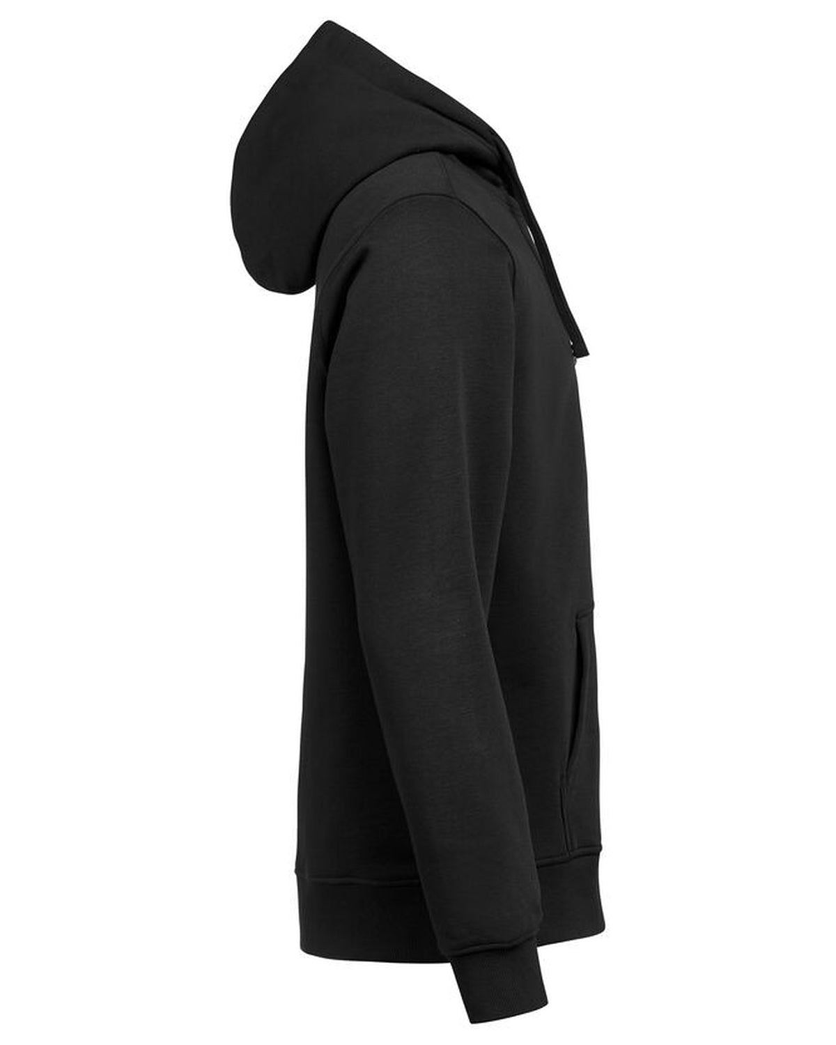 3440010_900_3_3440010-900_UMHoodieRegularFit_right.jpg
