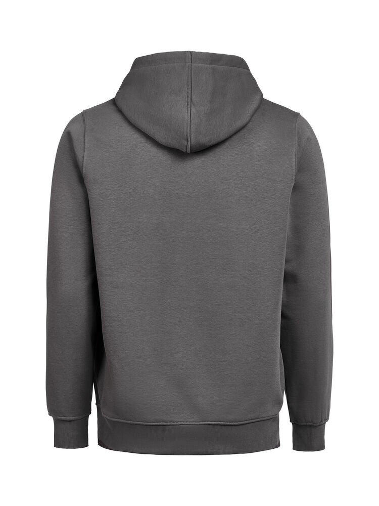 3440010_940_1_3440010-940_UMHoodieRegularFit_back.jpg