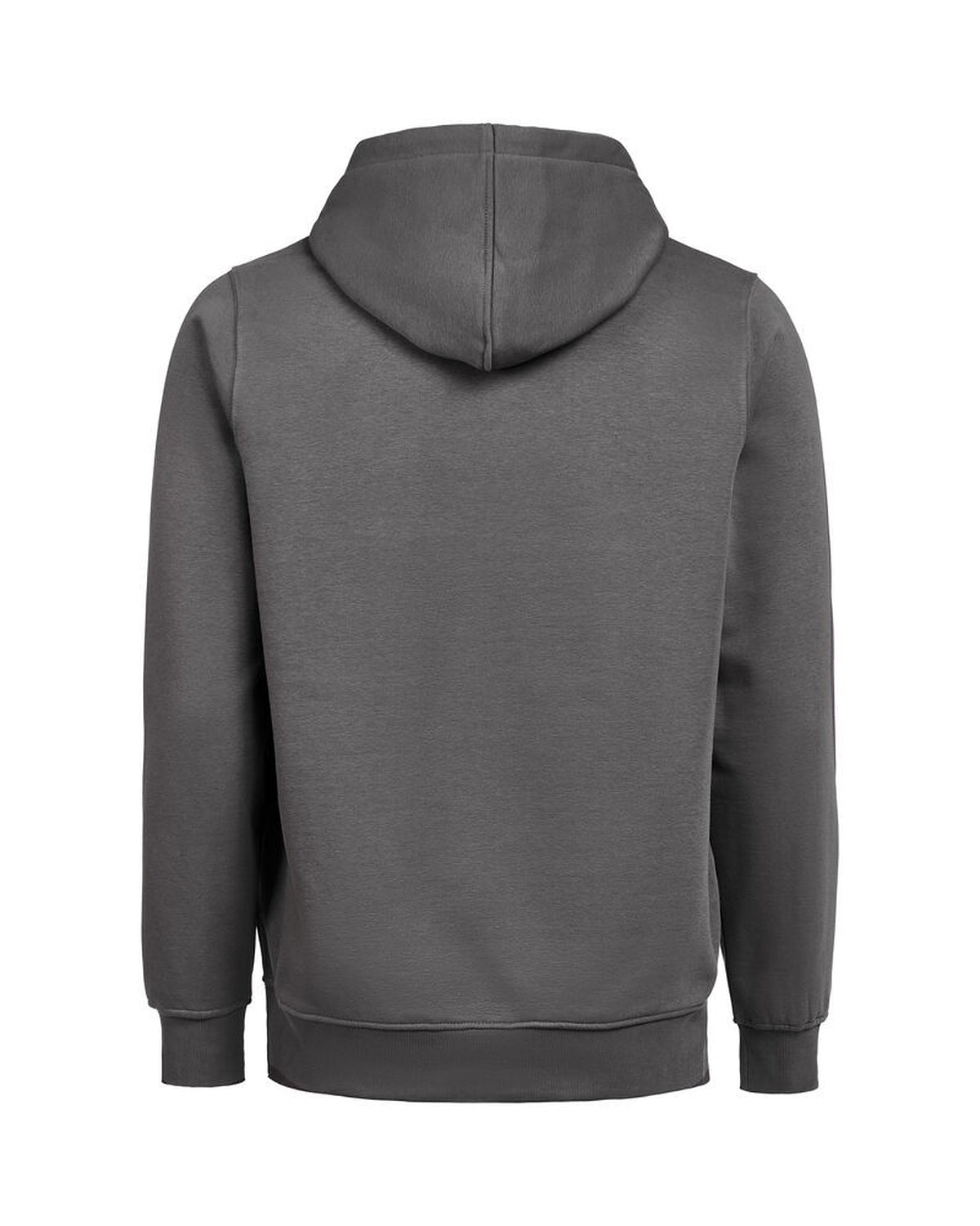 3440010_940_1_3440010-940_UMHoodieRegularFit_back.jpg