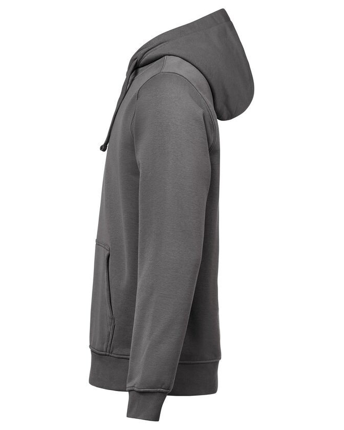 3440010_940_3_3440010-940_UMHoodieRegularFit_left.jpg