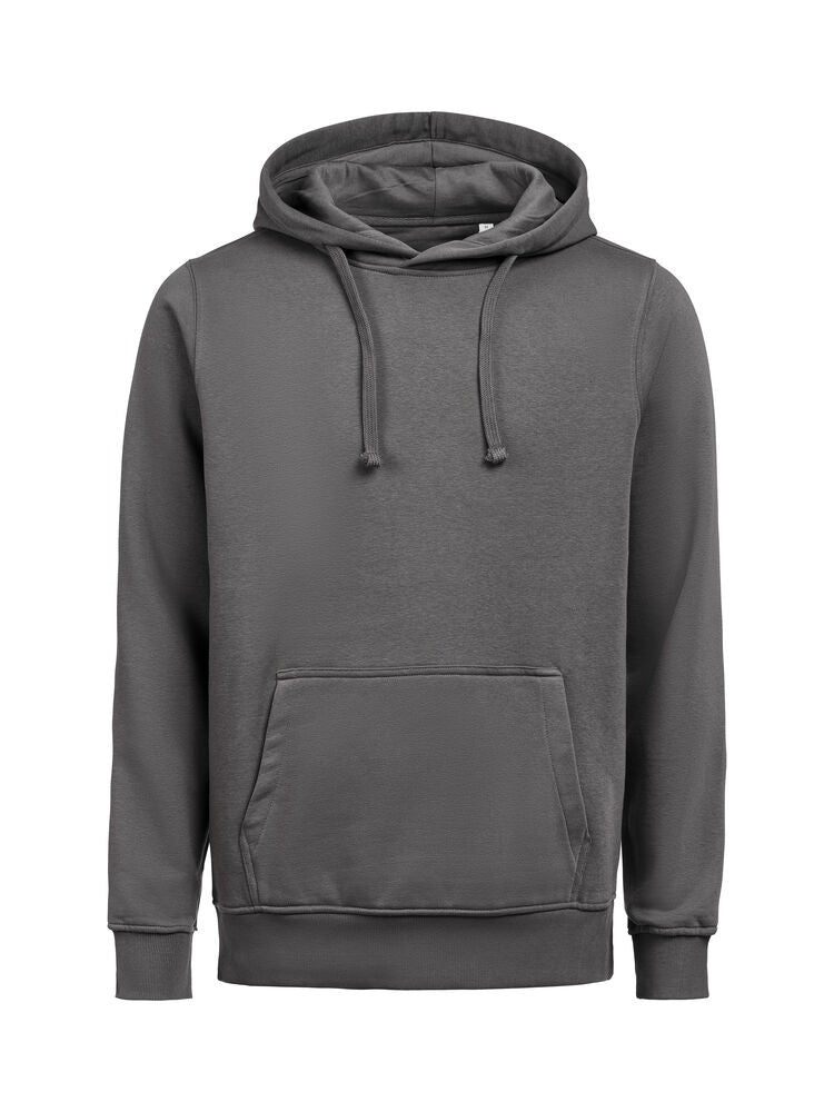 3440010_product_3440010-940_UMHoodieRegularFit_front.jpg