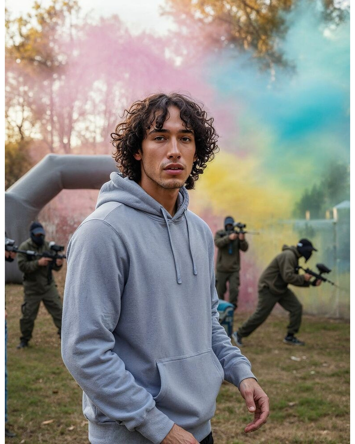 3440010_product_3440010_3440010-510_Editorial_20Hoodie_20Regular_20Fit_FOG.jpg